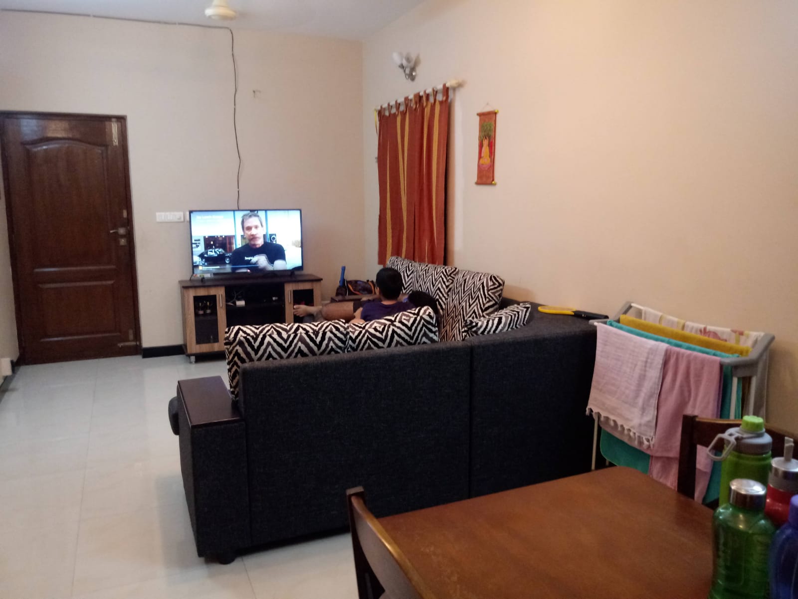 Project image 2