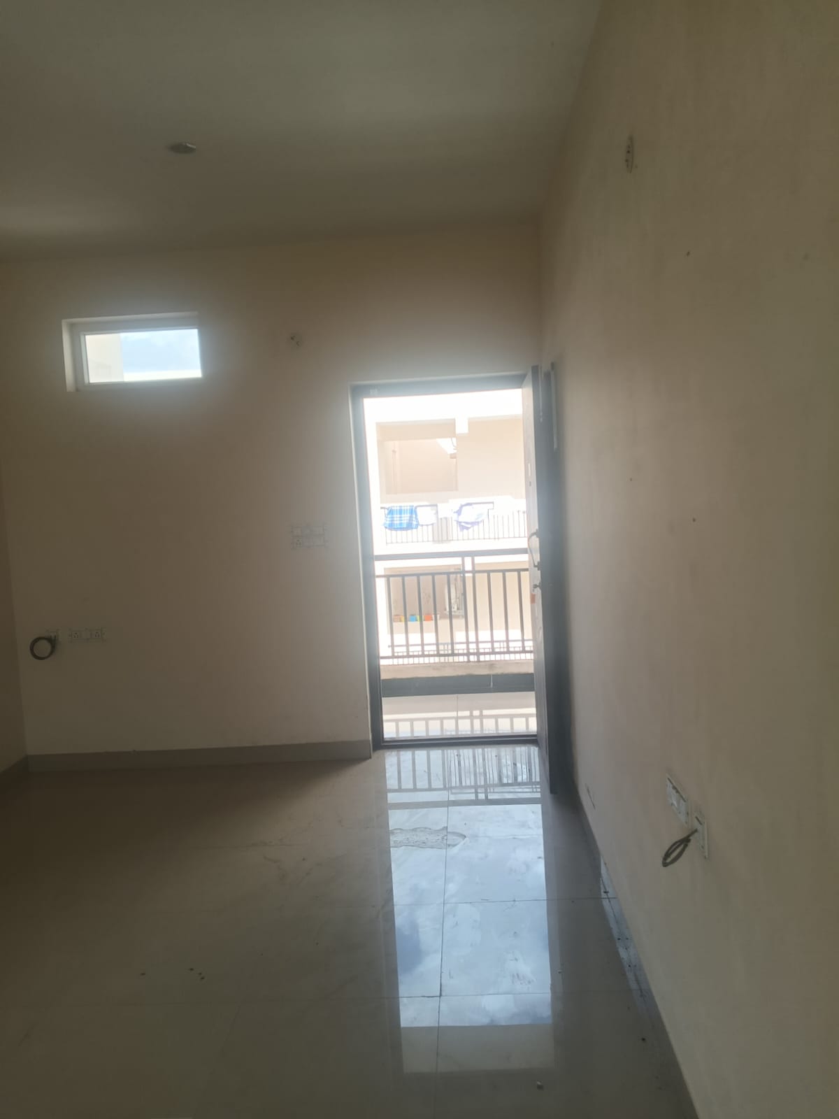 Flats for sale in Urapakkam