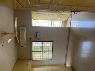 Project image 1