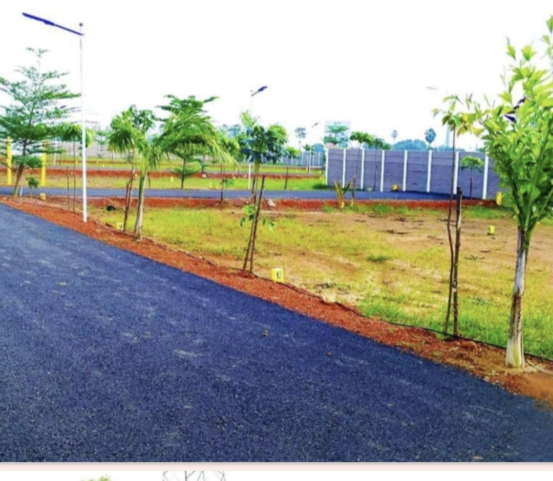 Project image 1