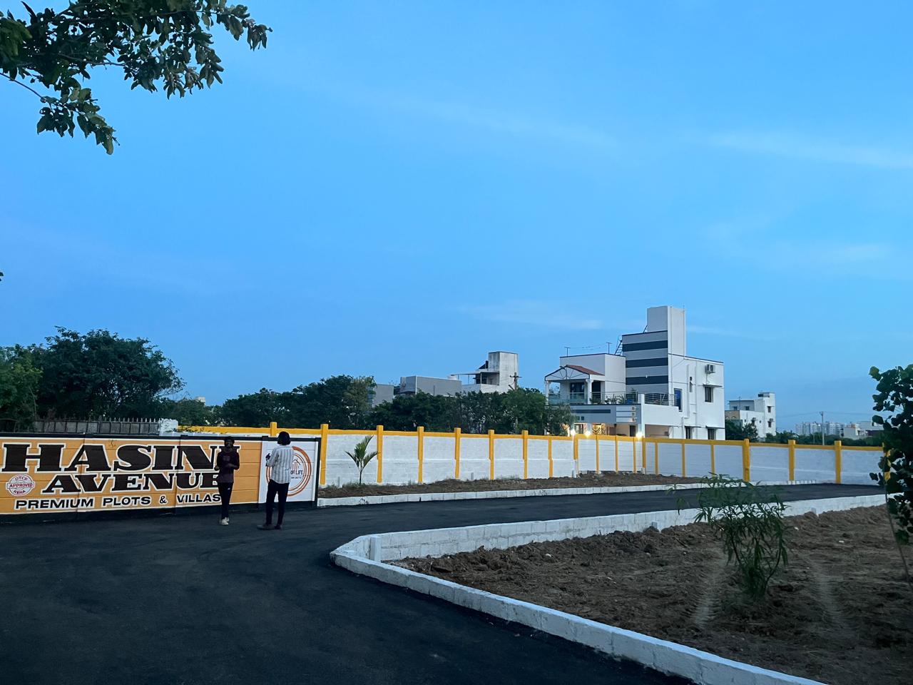 plot-for-sale-in-mambakkam