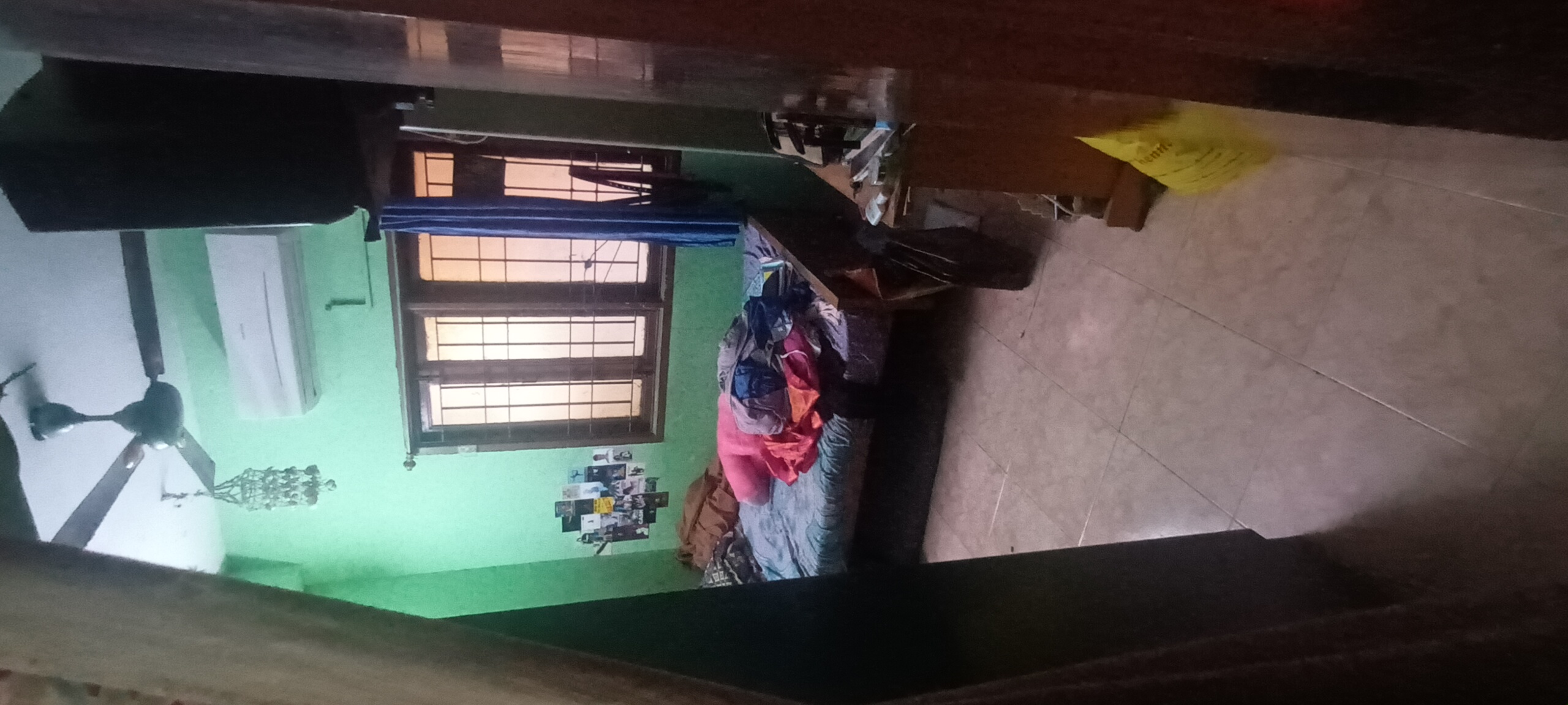 Project image 1