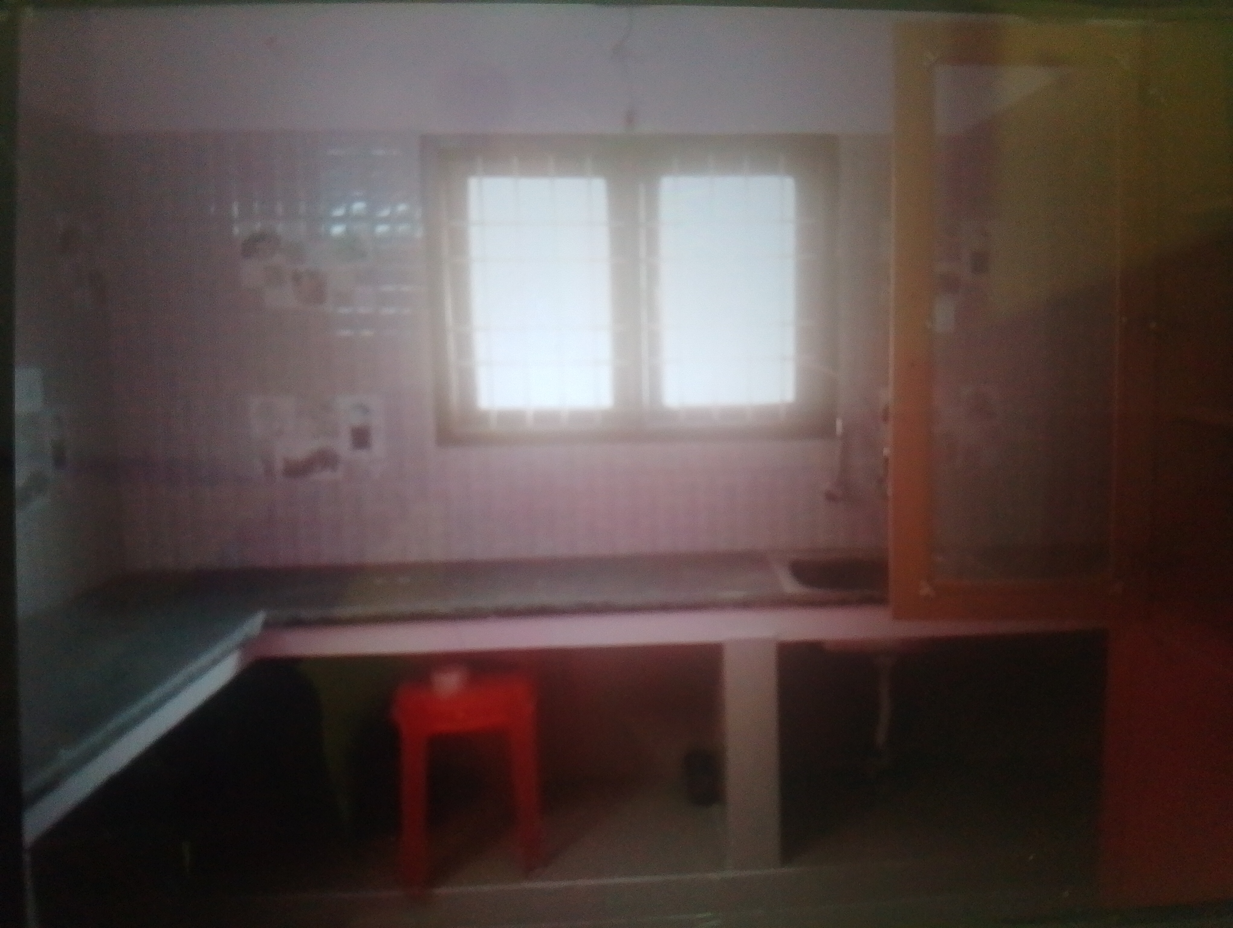 Project image 3