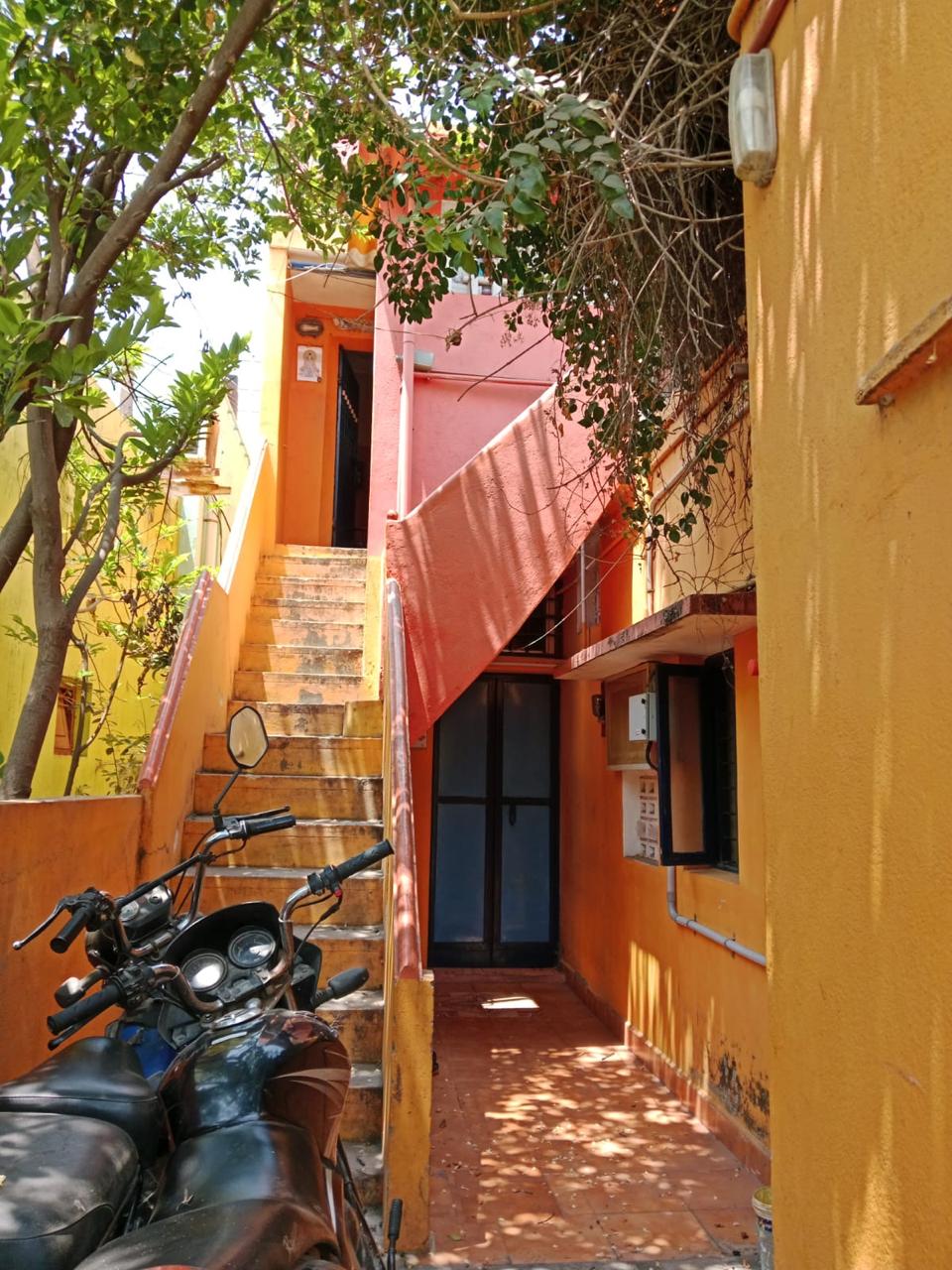 Project image 1