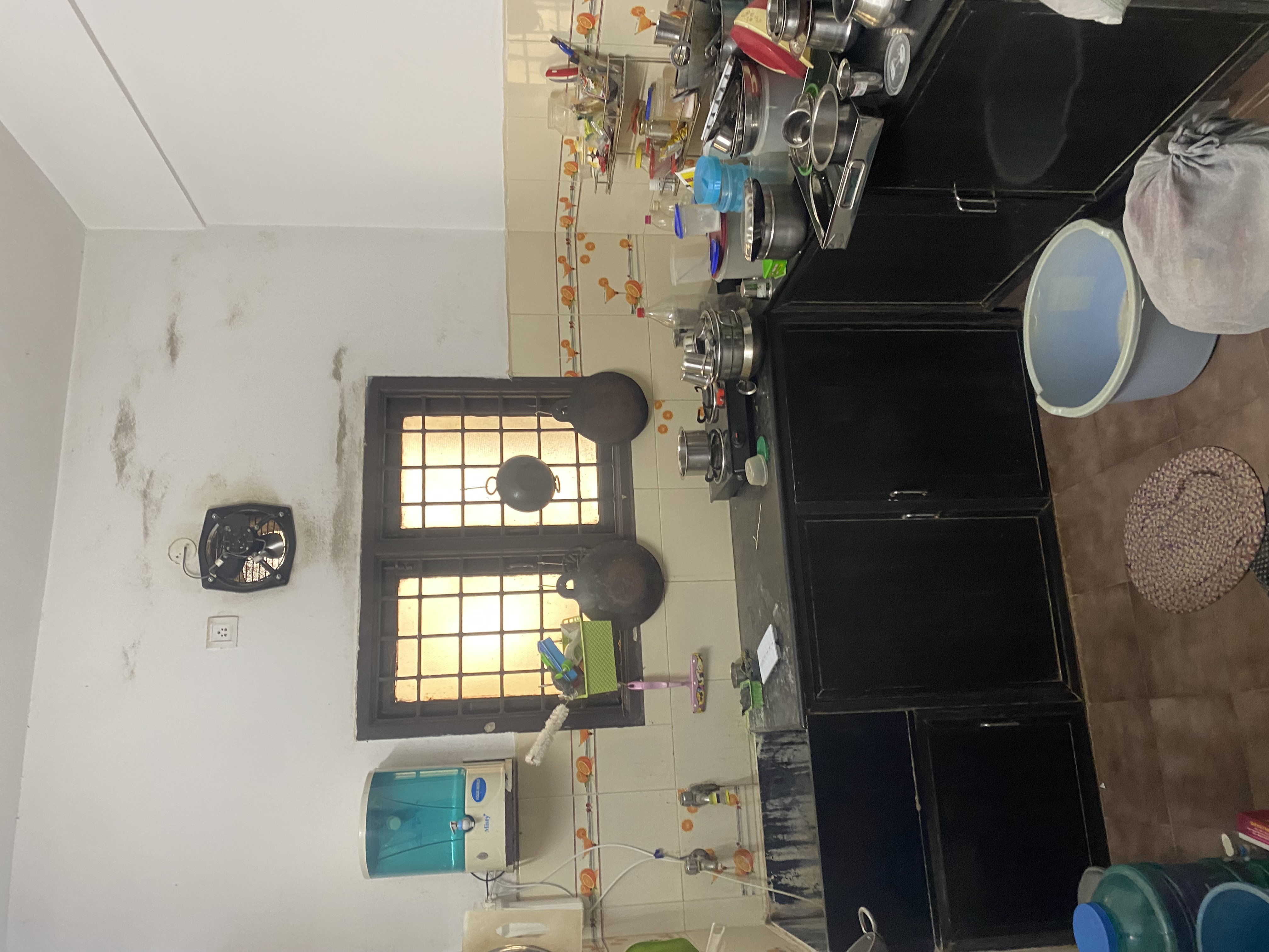 villa-for-rent-in-nerkundram