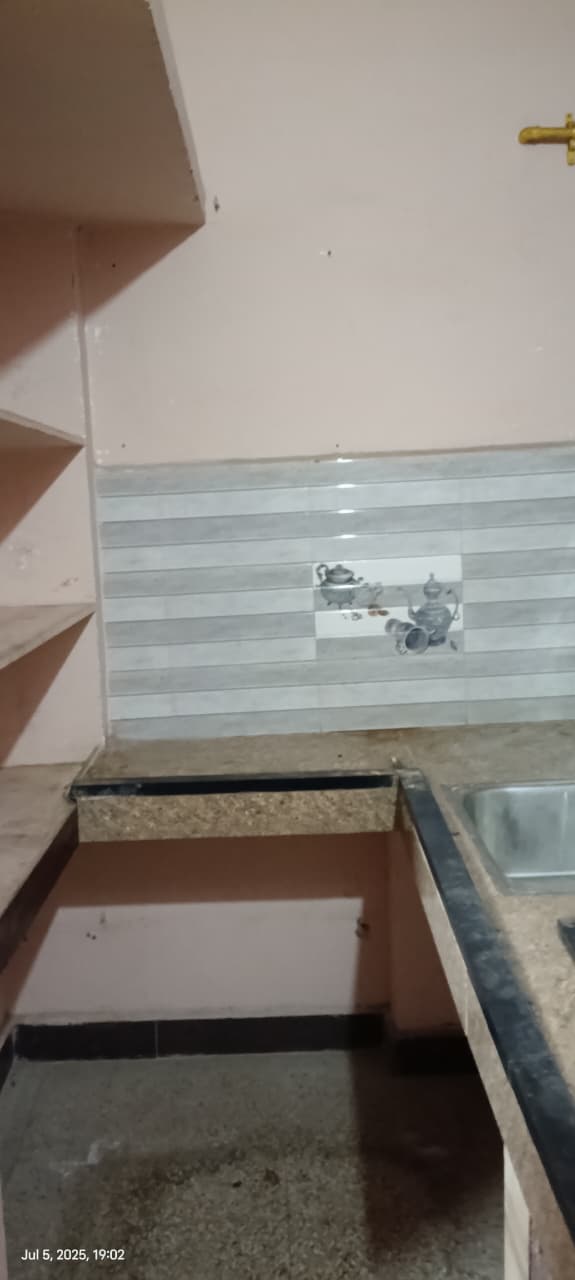 flat-for-rent-in-medavakkam