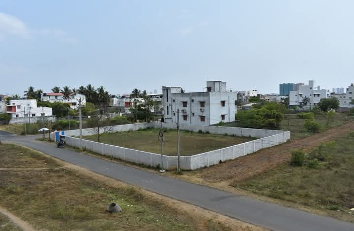 Project image 1