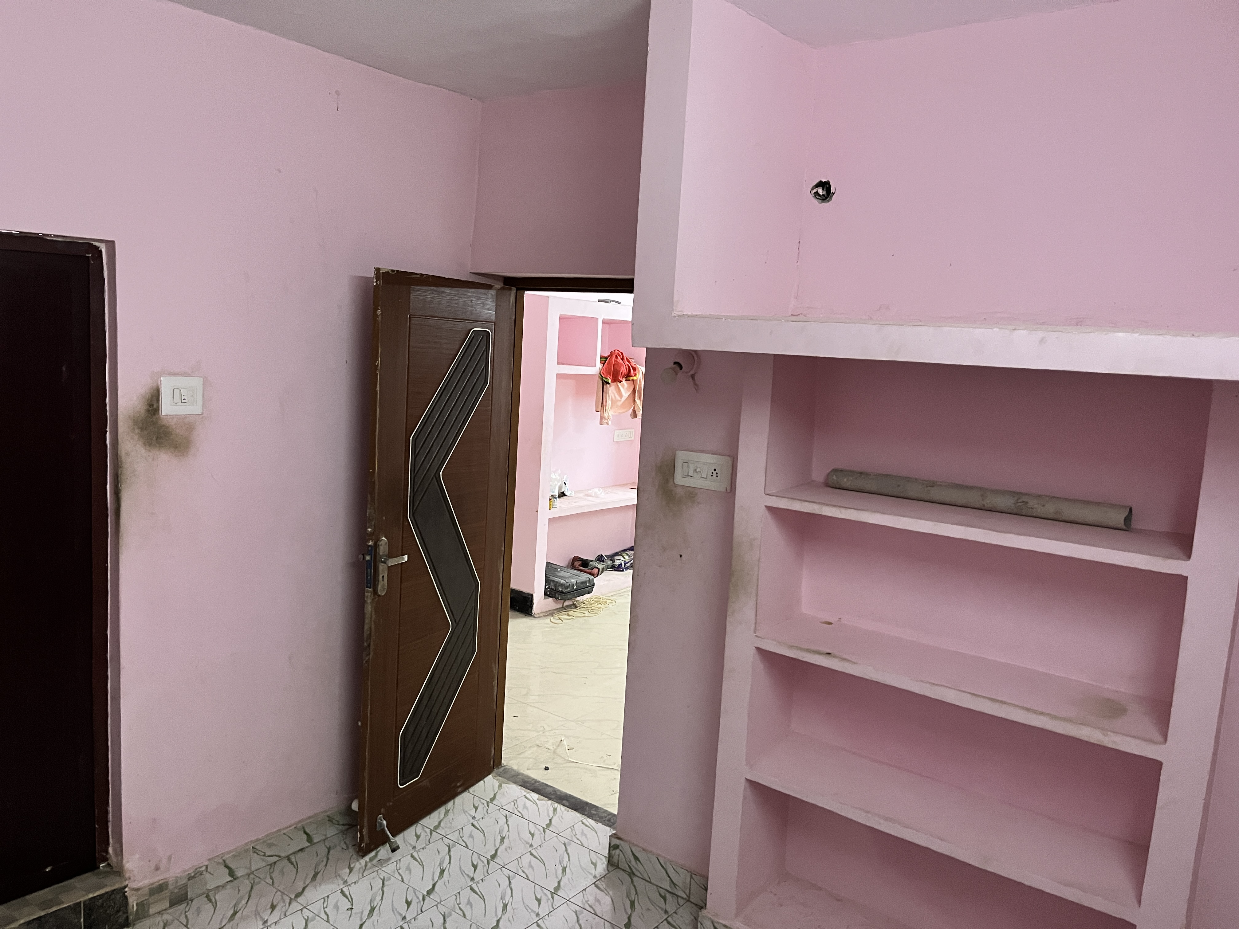 Project image 3