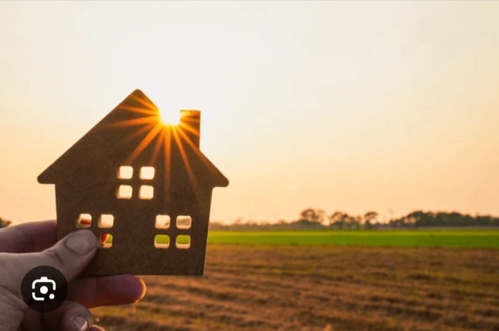 Plot for sale in Avadi