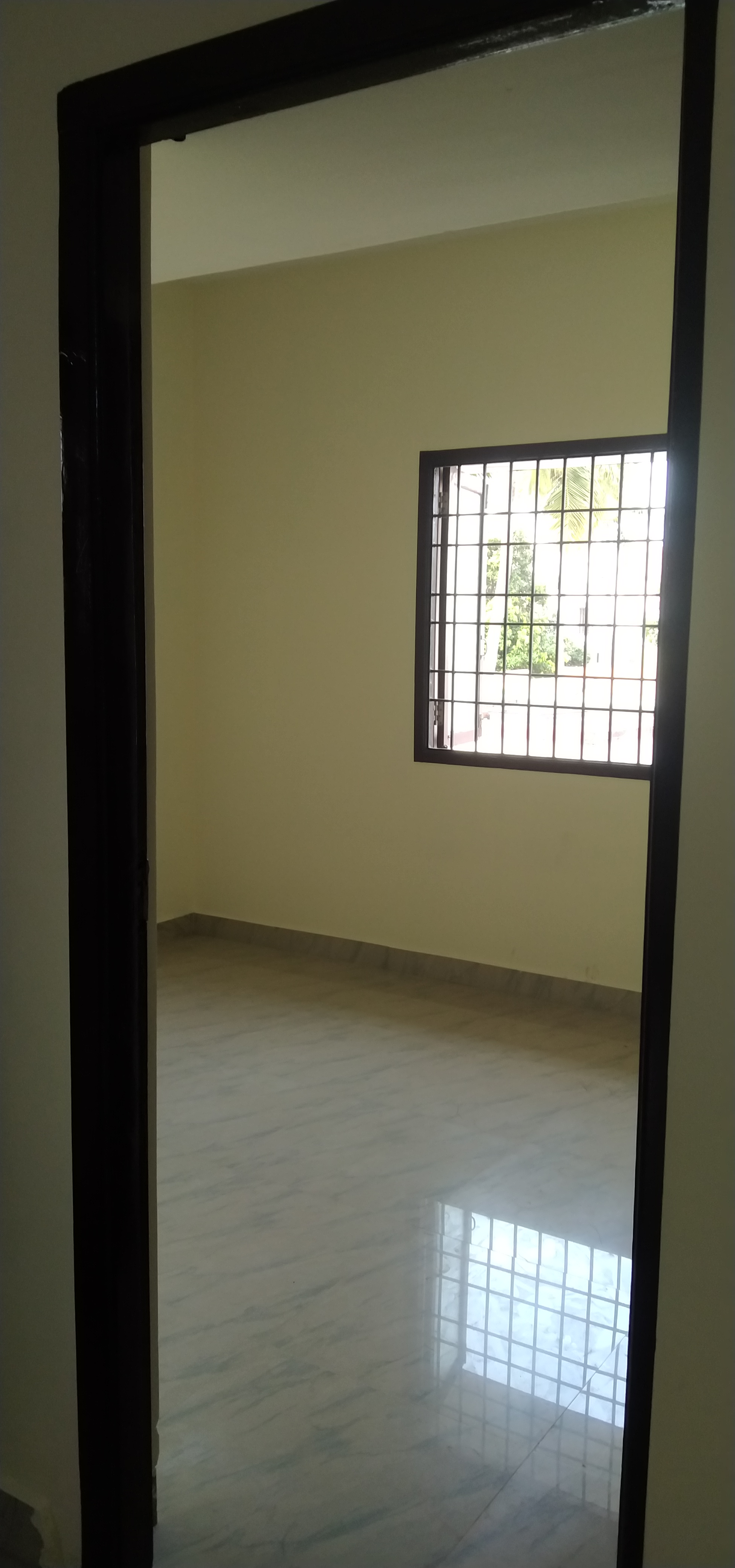 Project image 1
