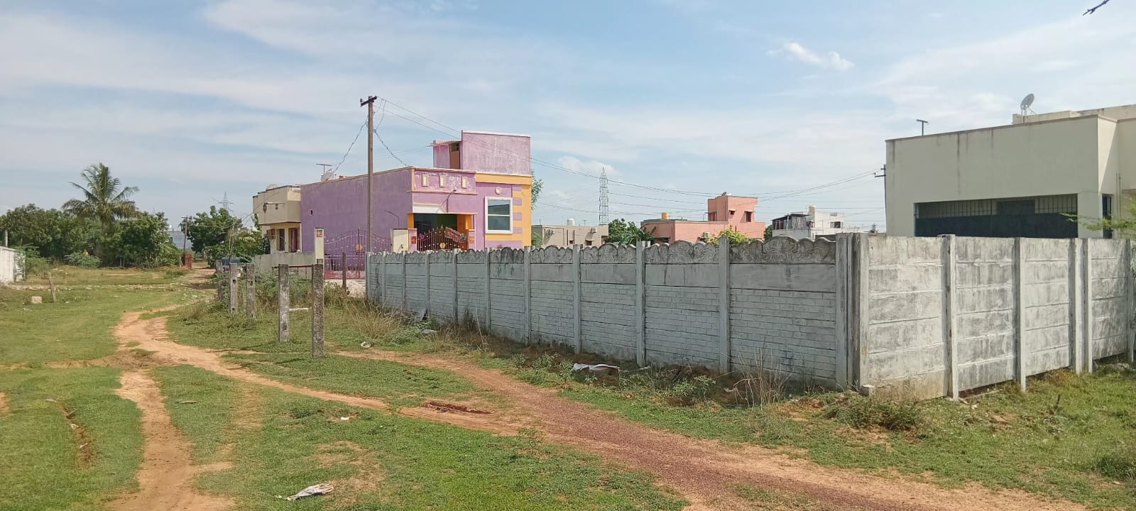 plot-for-sale-in-thirumullaivoyal