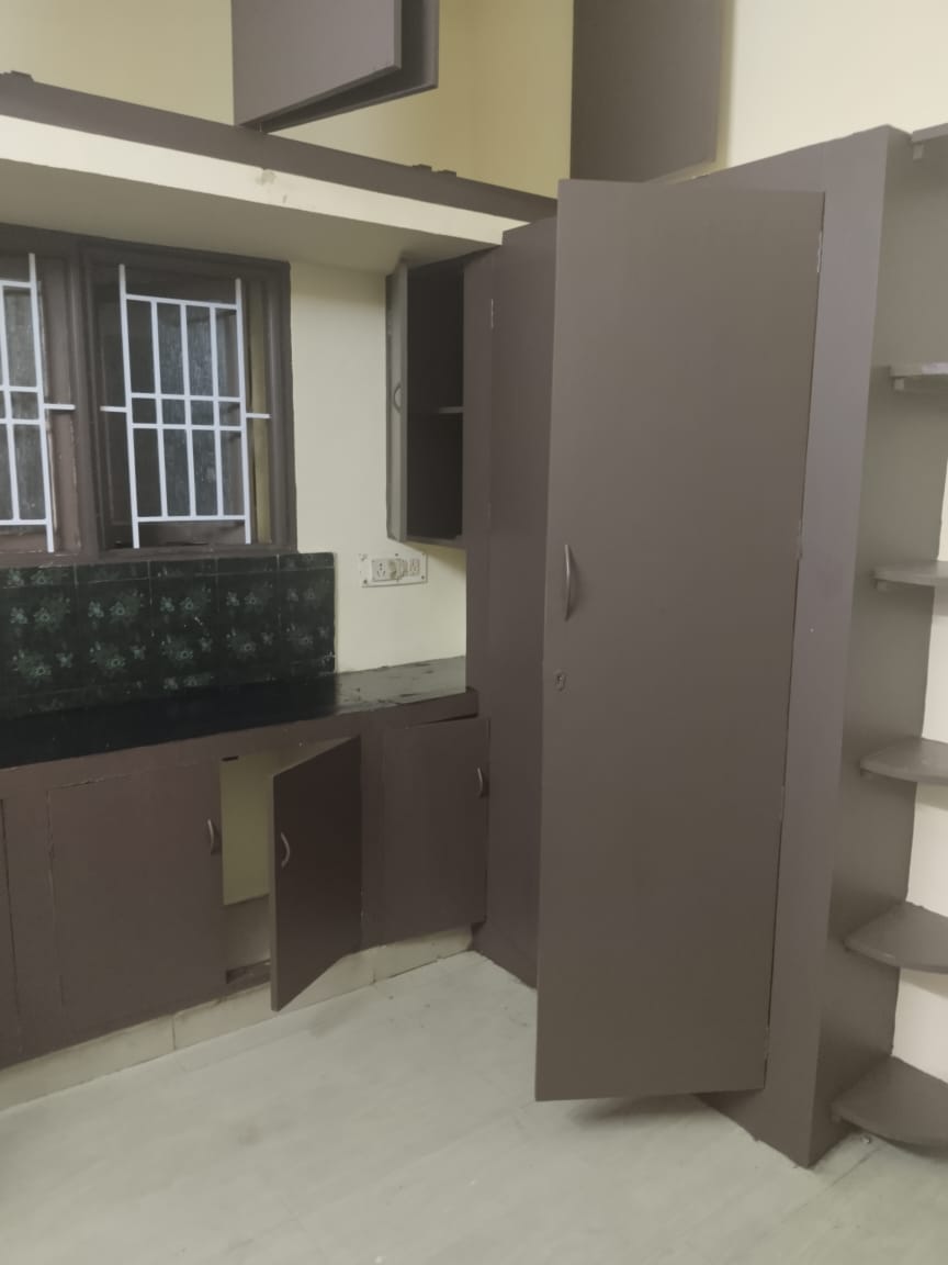 Project image 1