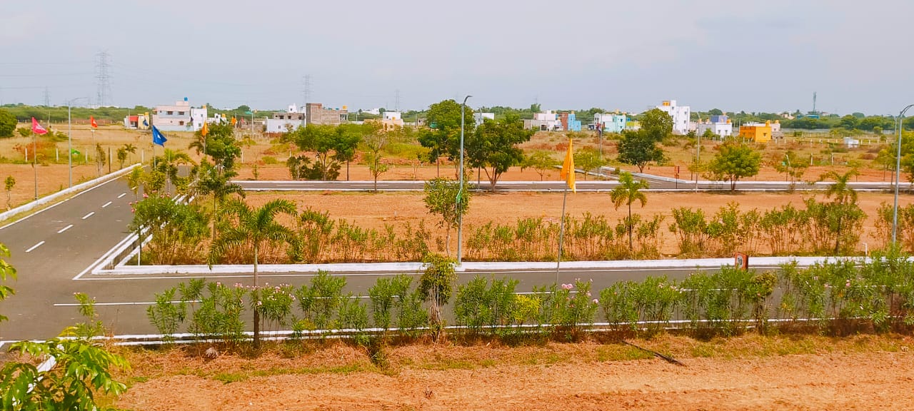 Project image 1