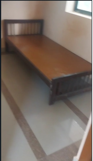 flat-for-rent-in-thiruvanmiyur
