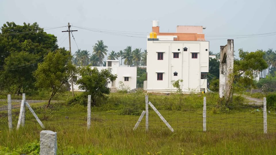 Project image 1