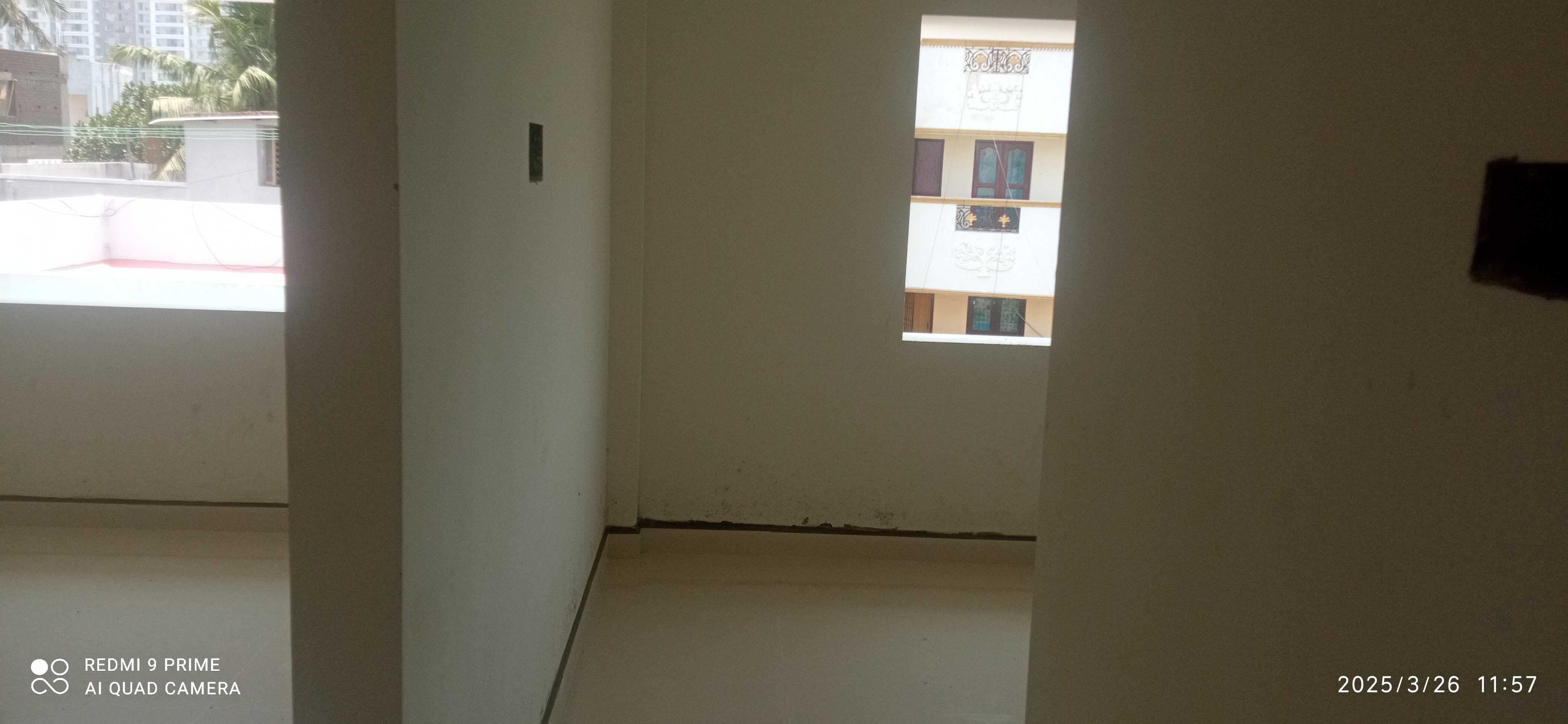 Project image 2