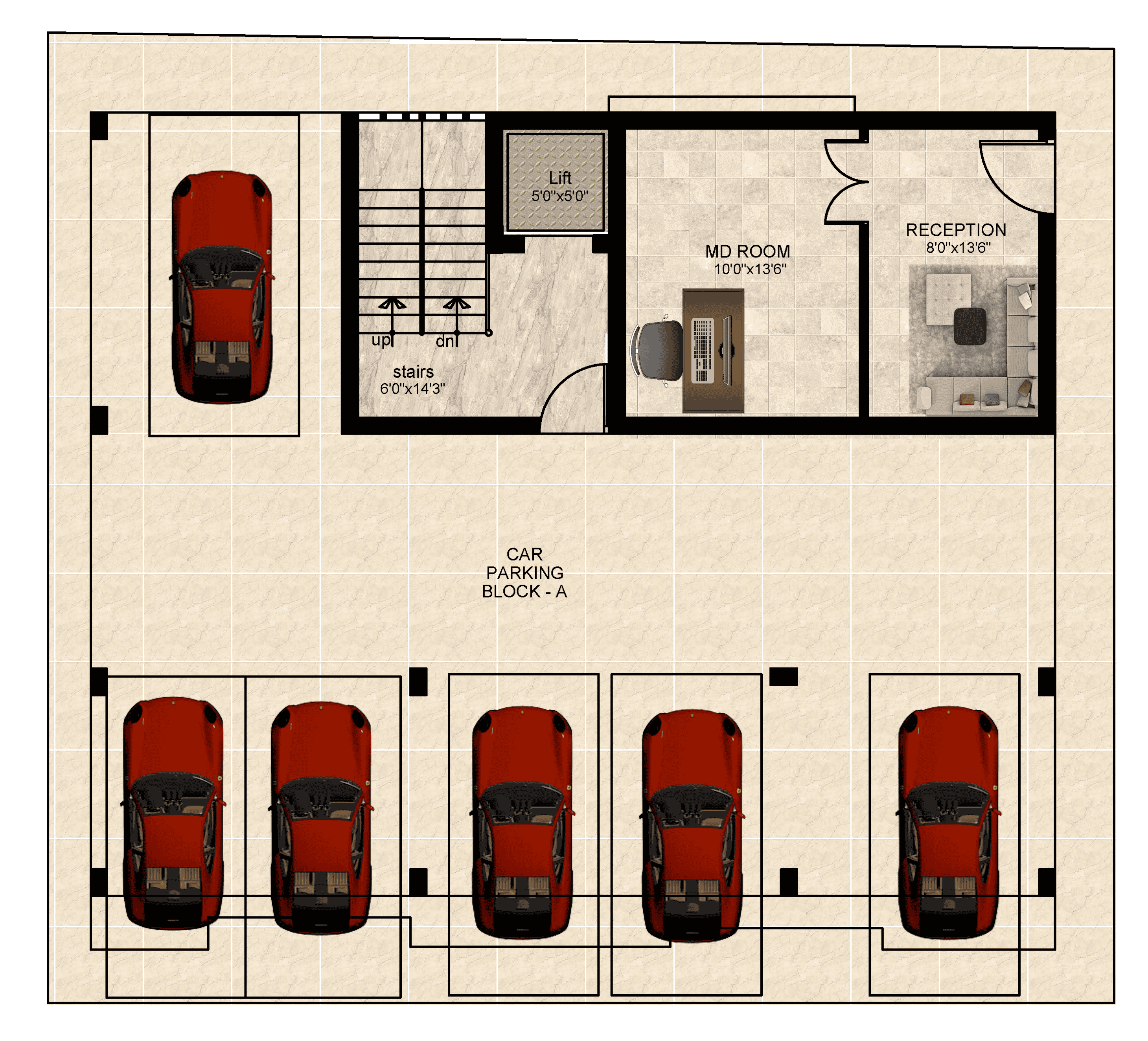 Project image 2