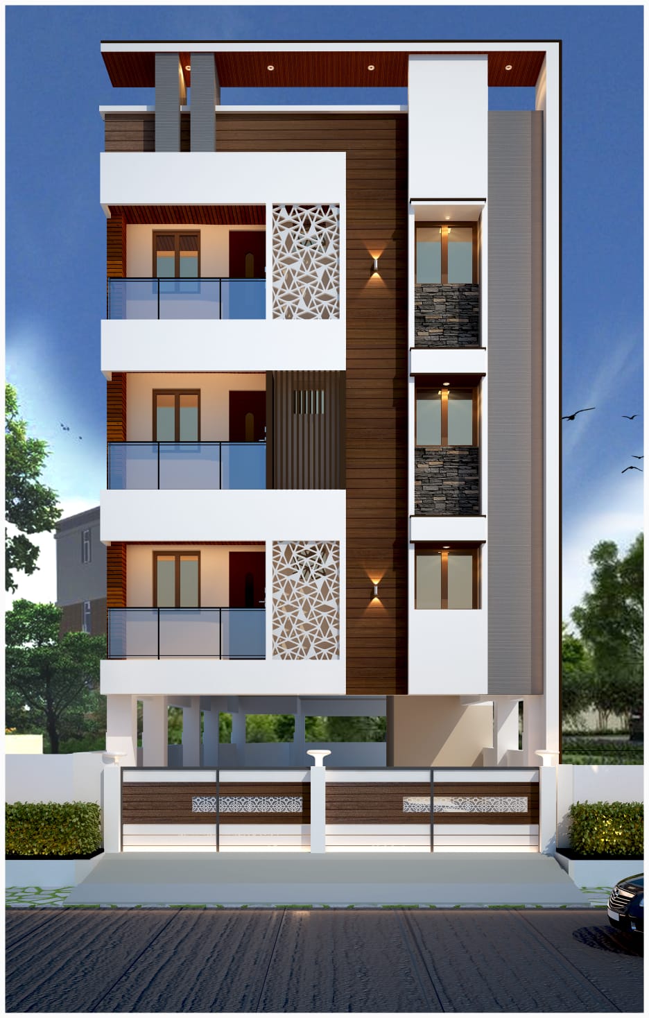 Project image 3
