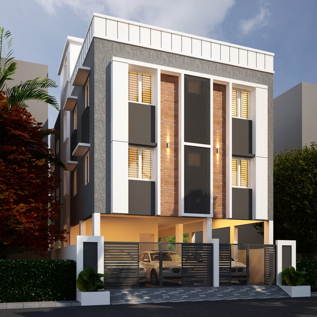 flat-for-sale-in-sholinganallur