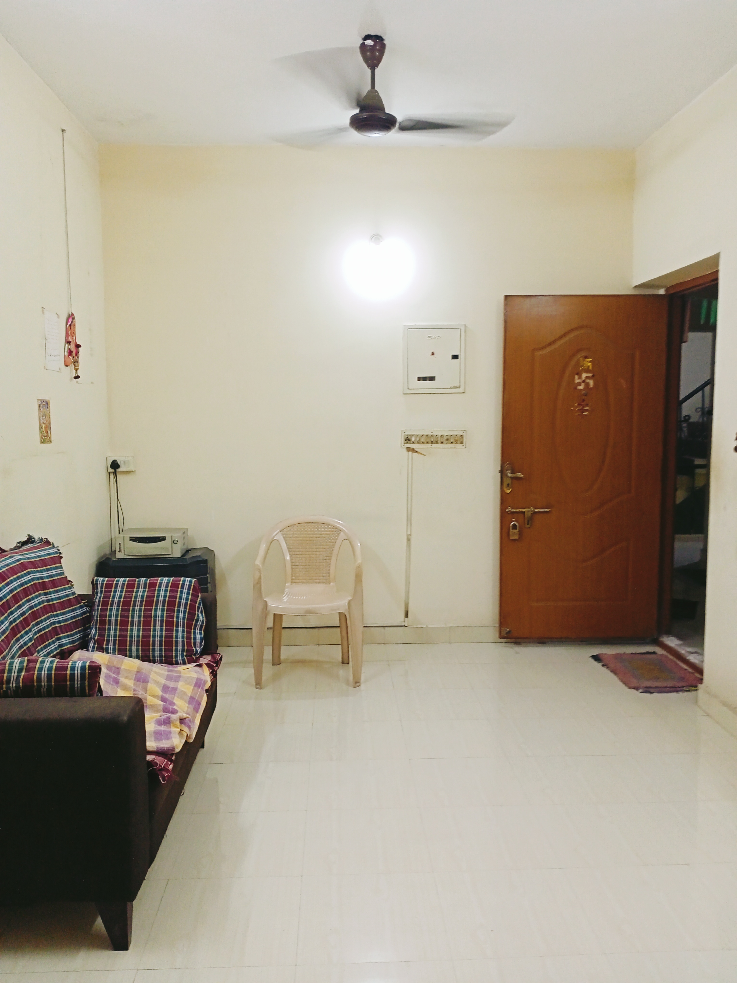 flat-for-sale-in-nanmangalam