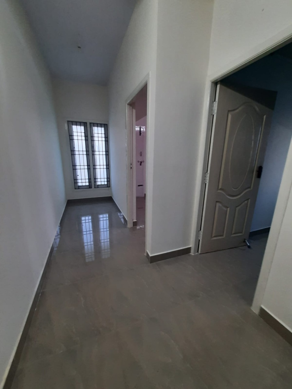 Project image 1