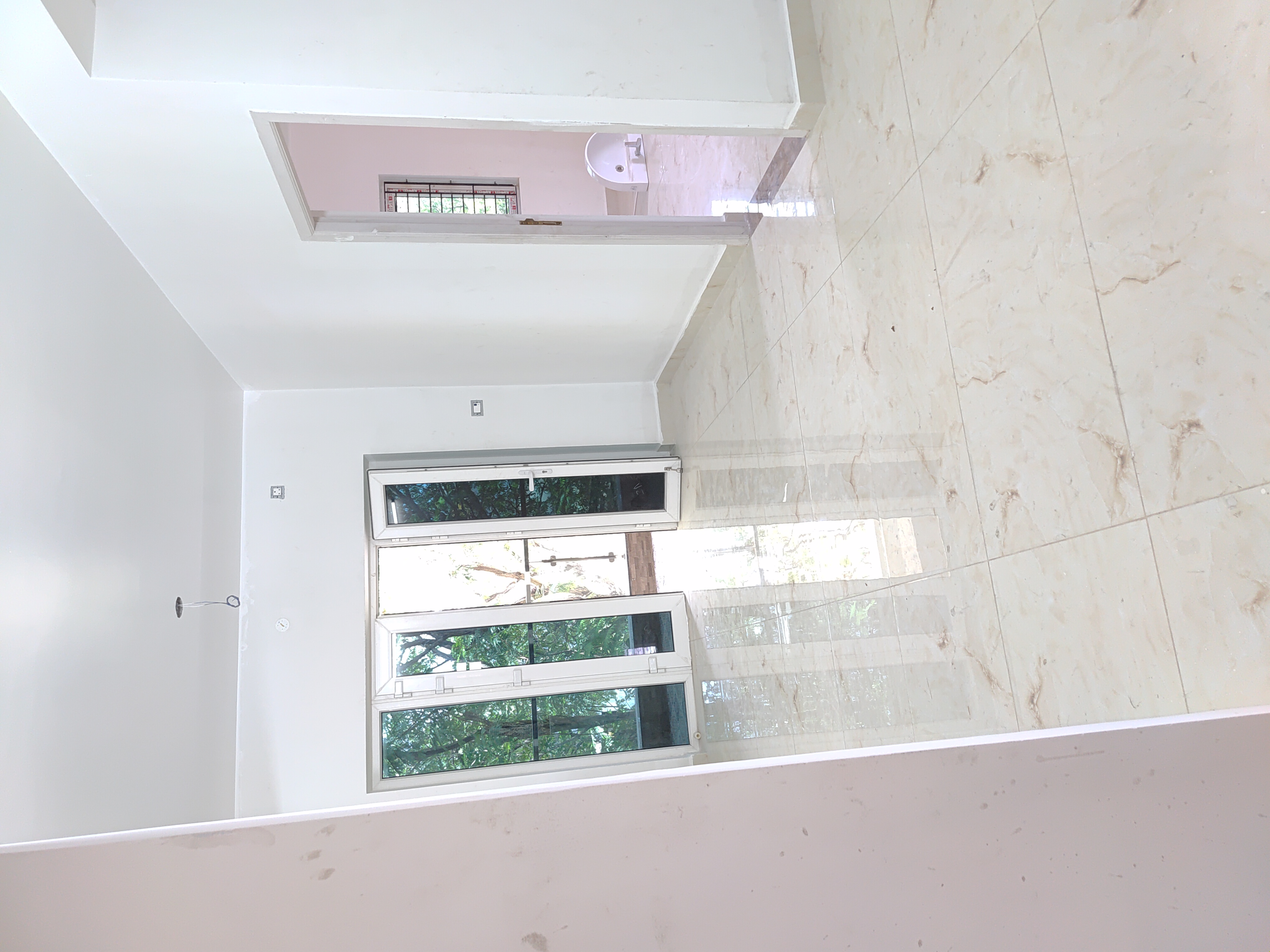 Project image 2