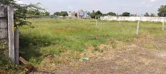 plot-for-sale-in-thirumazhisai