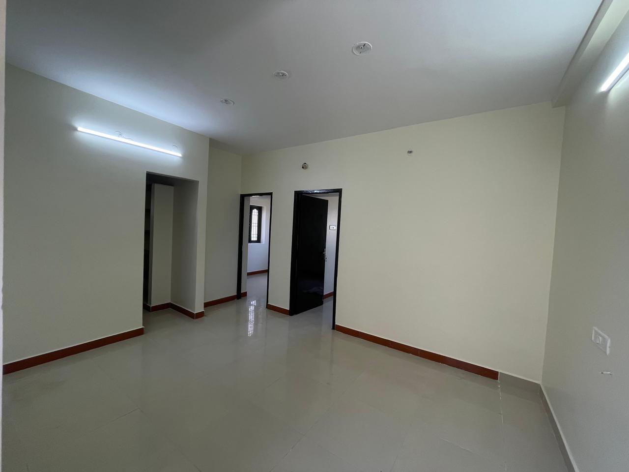 Project image 1