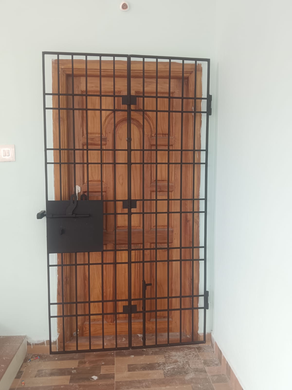 Project image 1