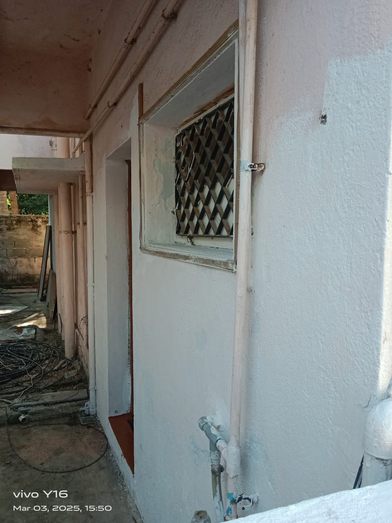 Project image 1