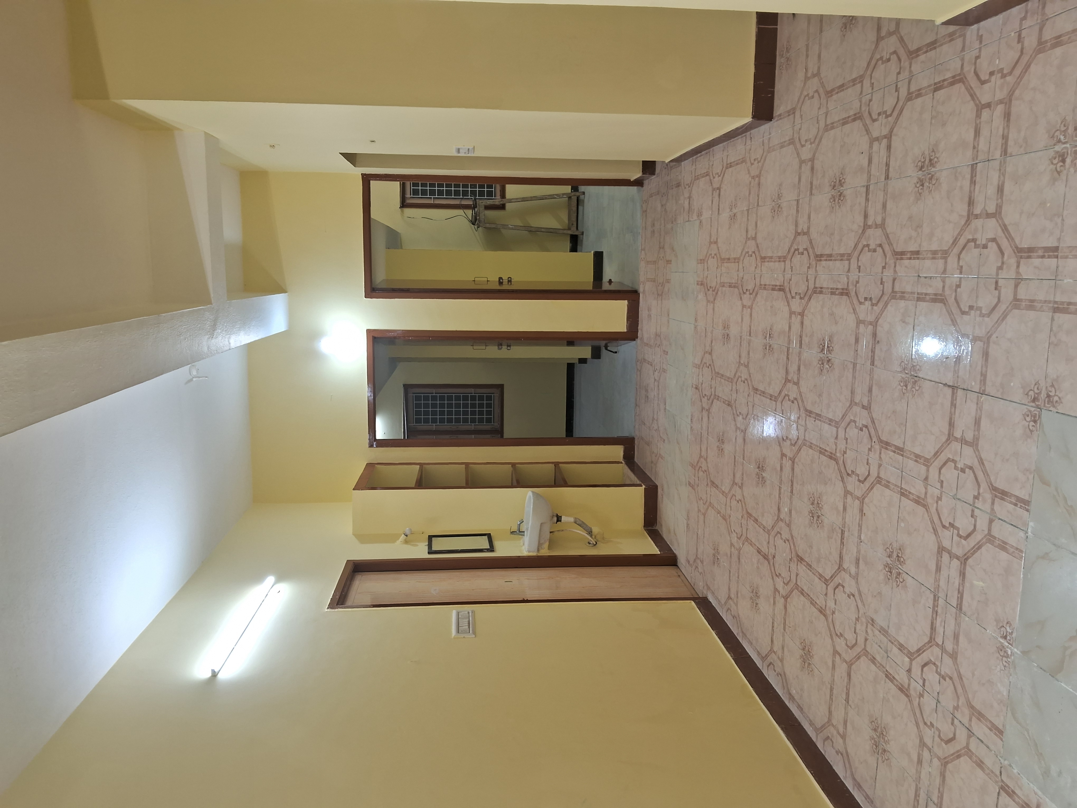 Flats for rent in Peravallur