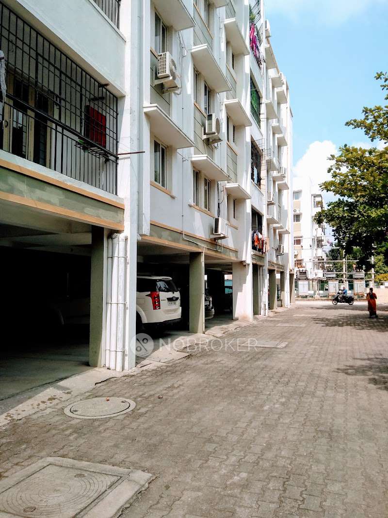flat-for-rent-in-kovilambakkam