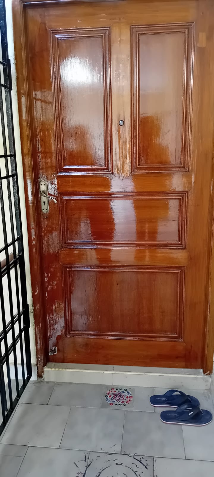 Project image 3