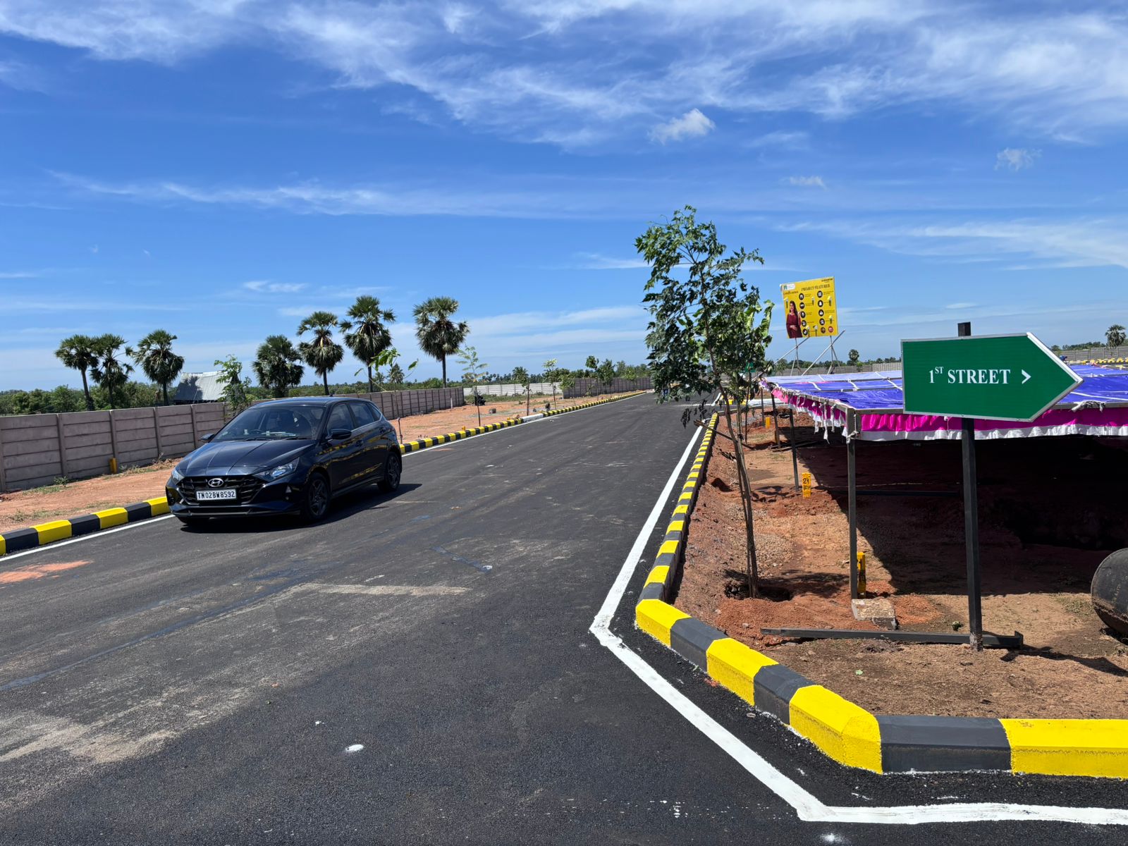 plot-for-sale-in-chengalpattu