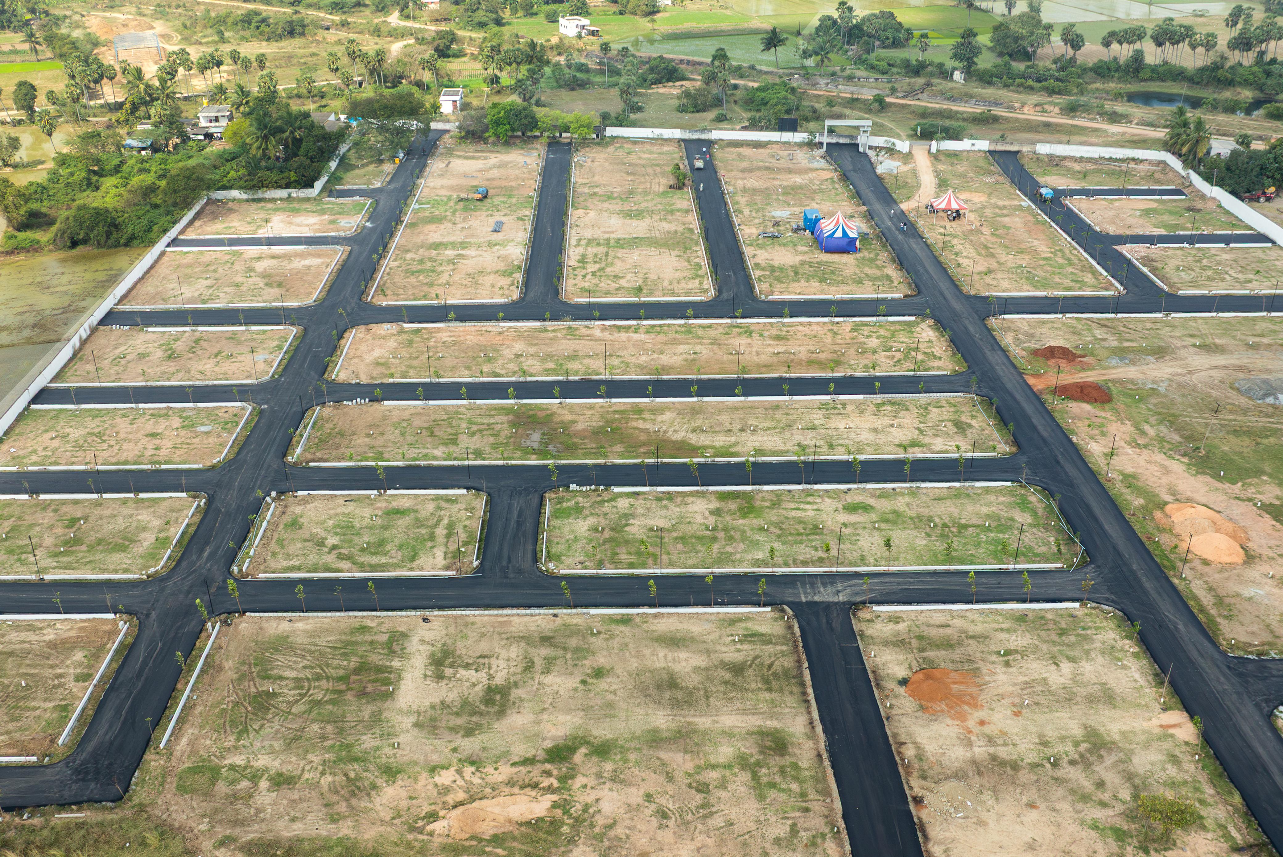 Plot in veppambaattu