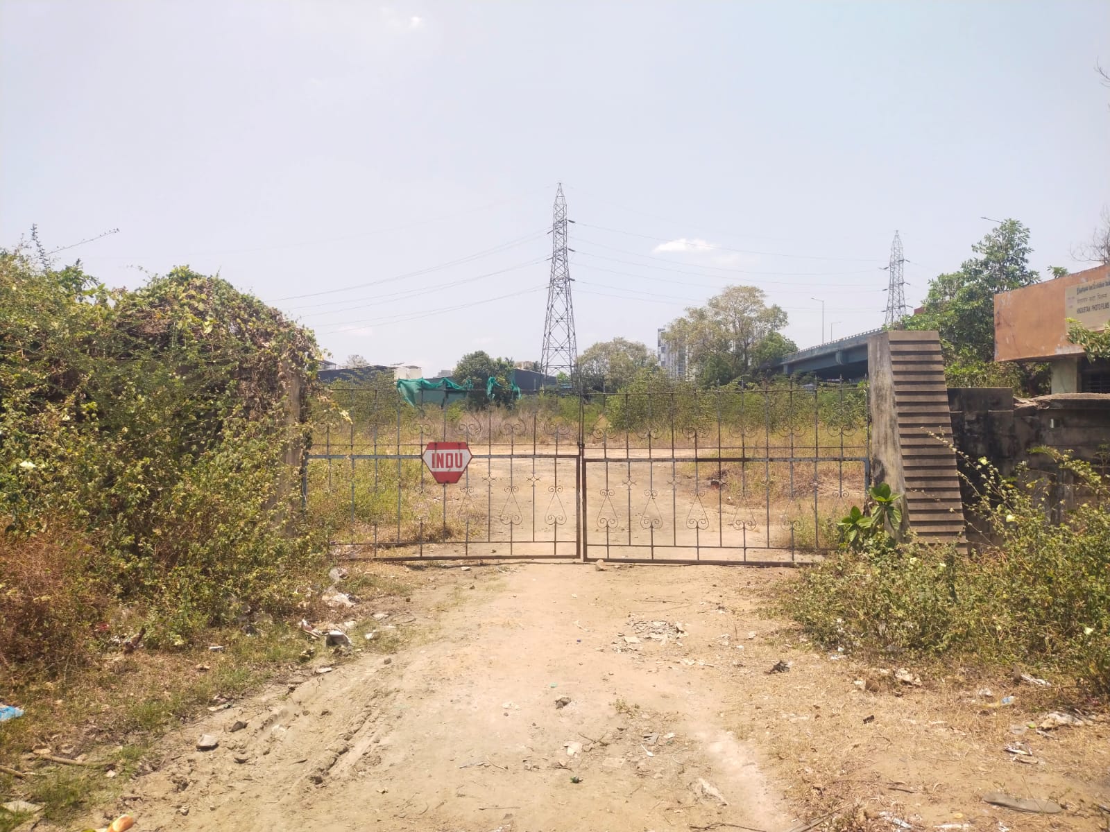 plot-for-sale-in-kolathur
