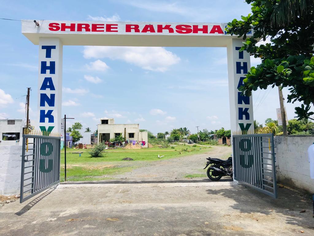 plot-for-sale-in-mambakkam
