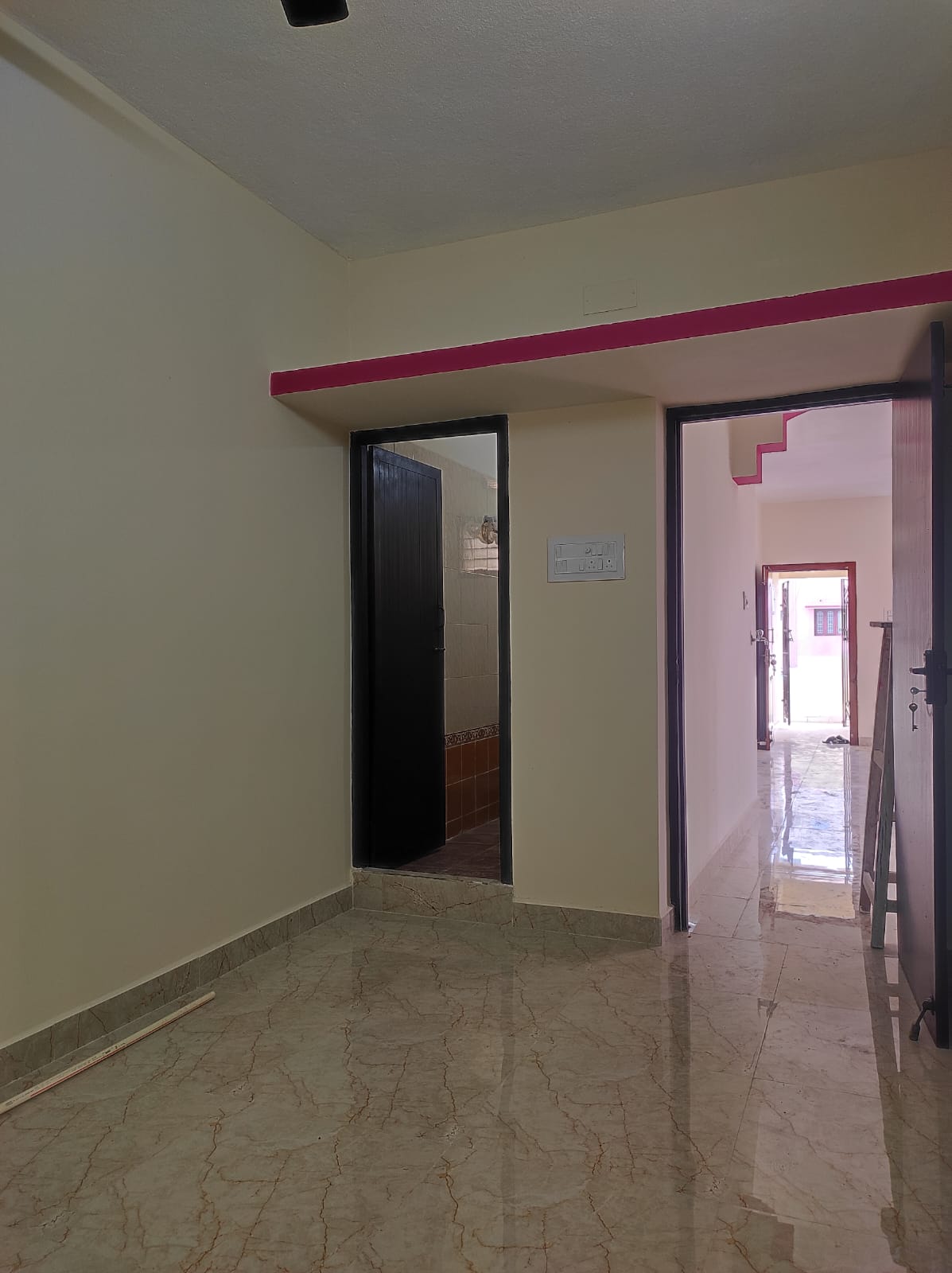 Project image 1