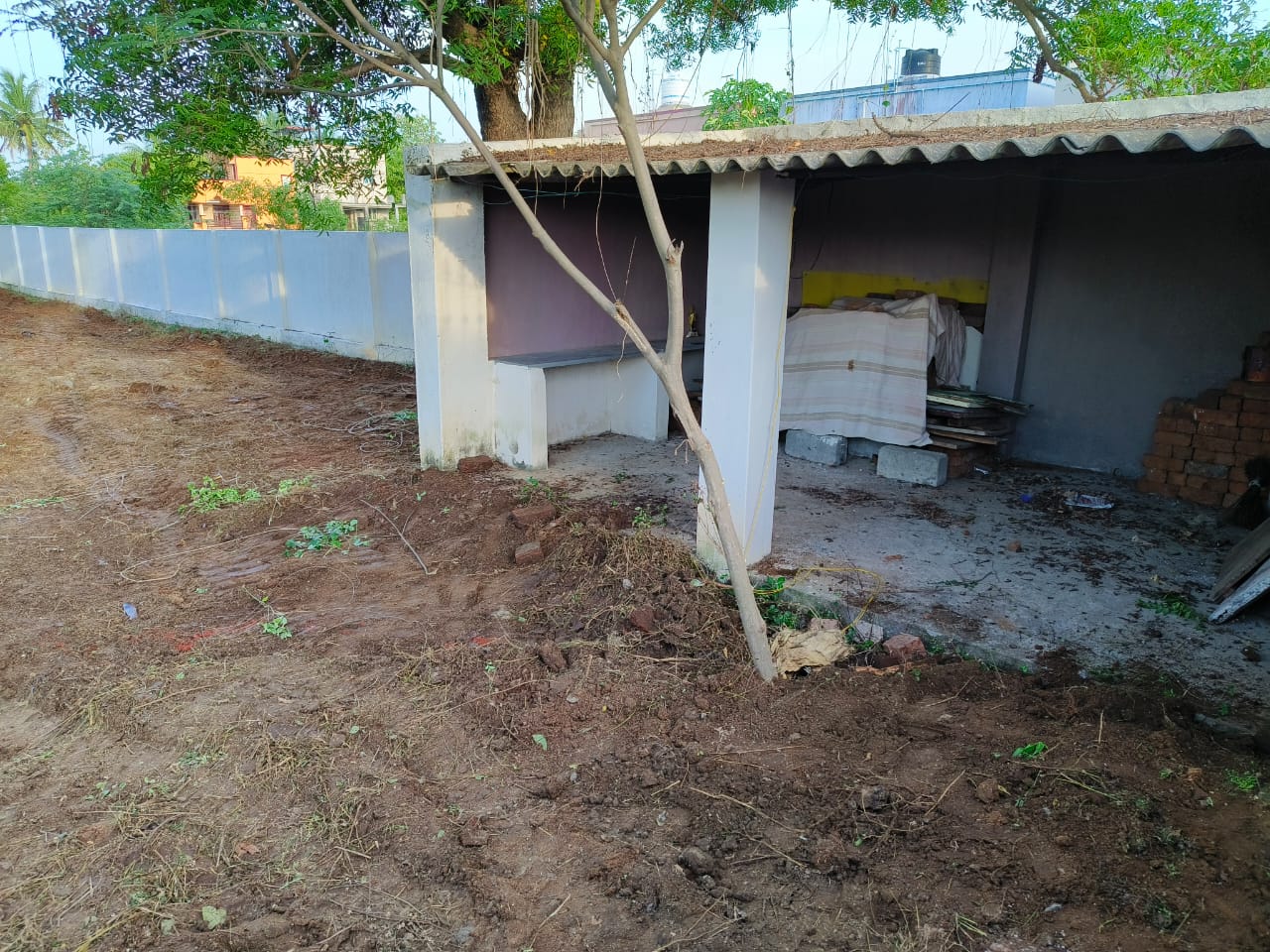 Project image 2