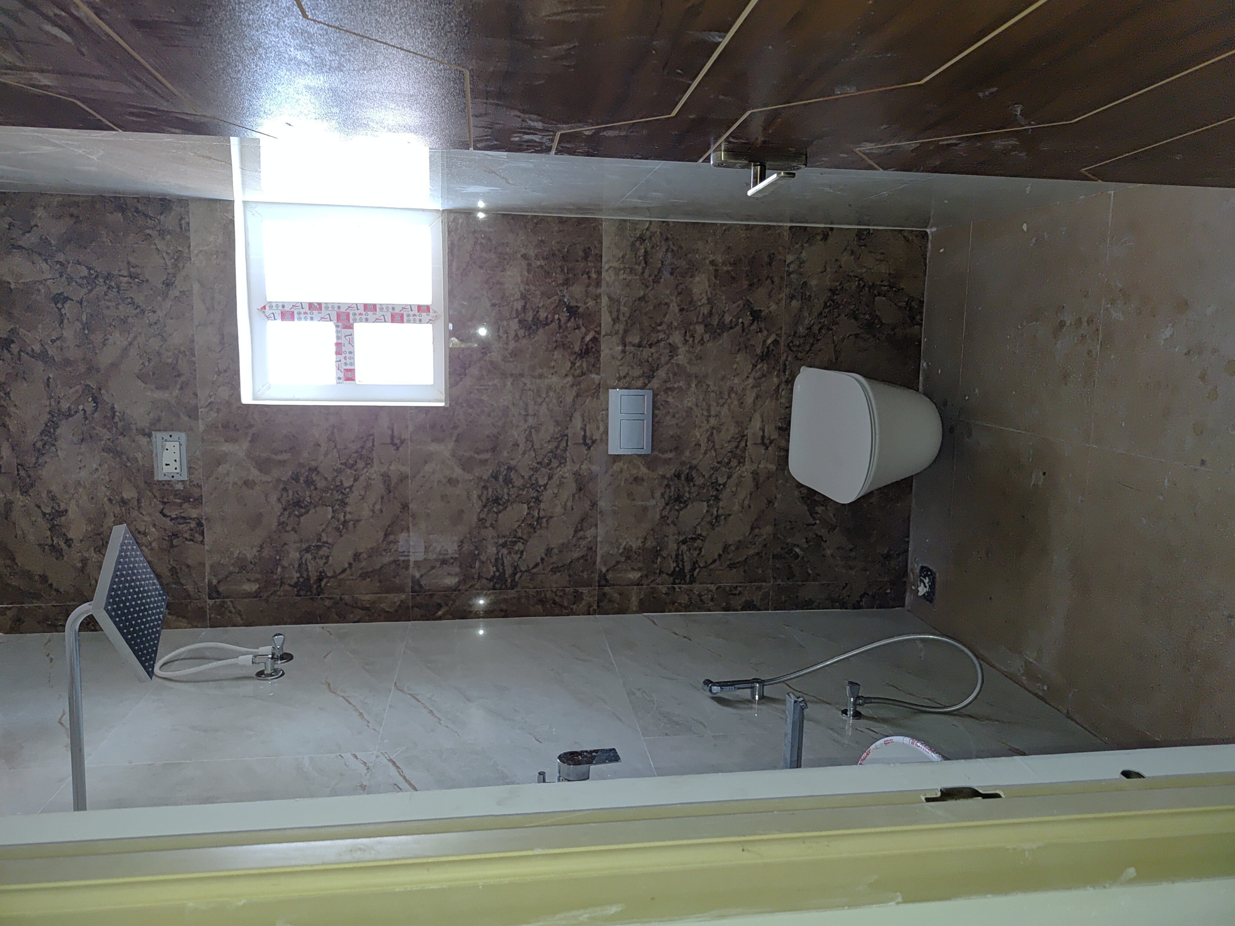 Project image 3