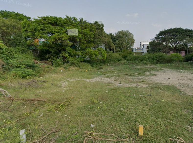 Plots for sale in Redhills