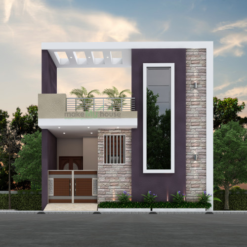 Villa in tambaram