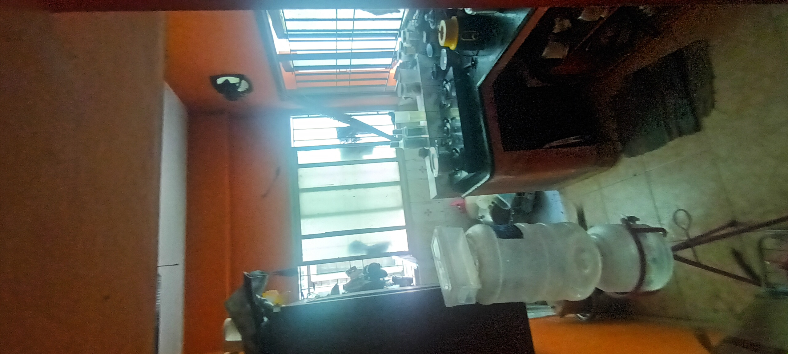 Project image 2
