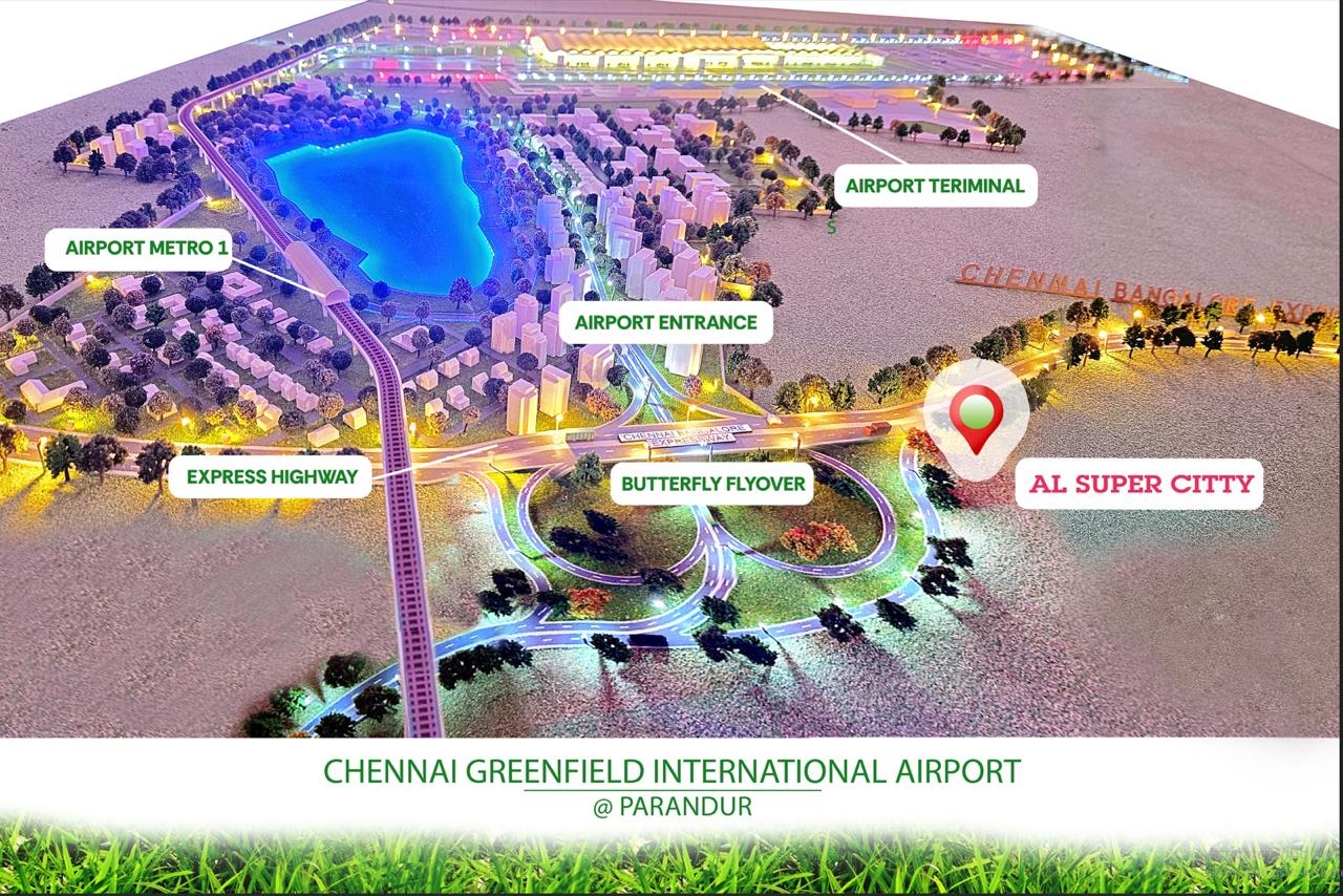 Project image 1