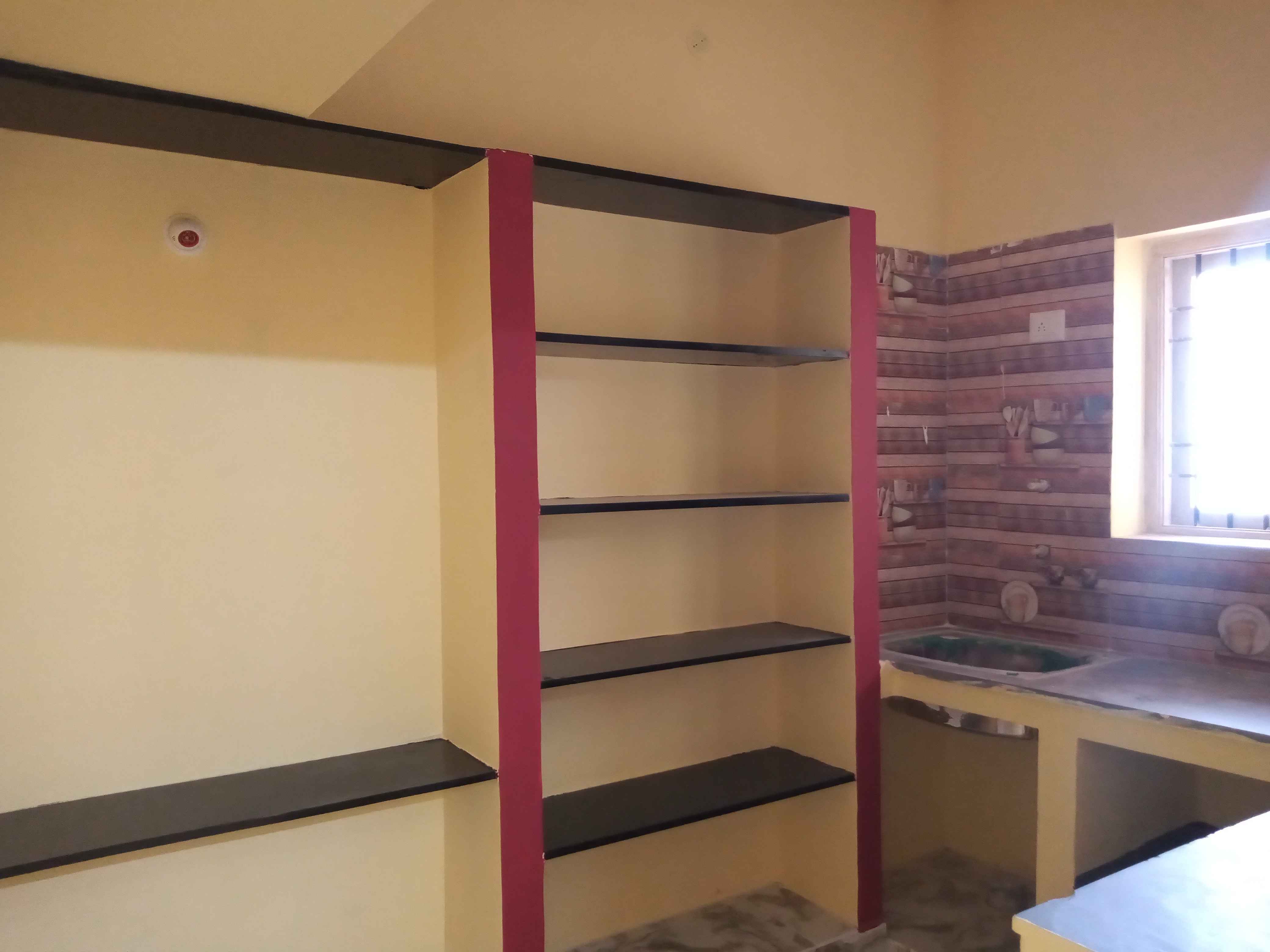 Project image 1