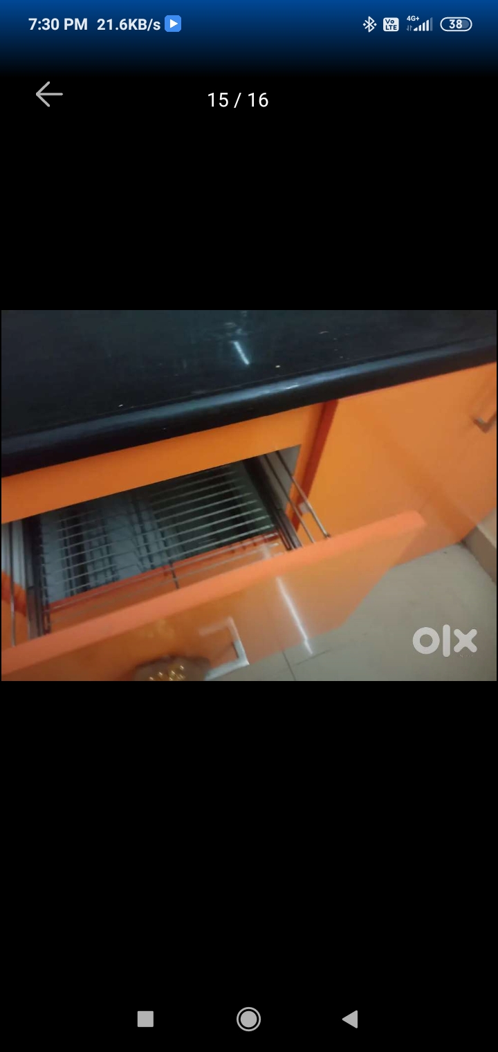 Project image 1