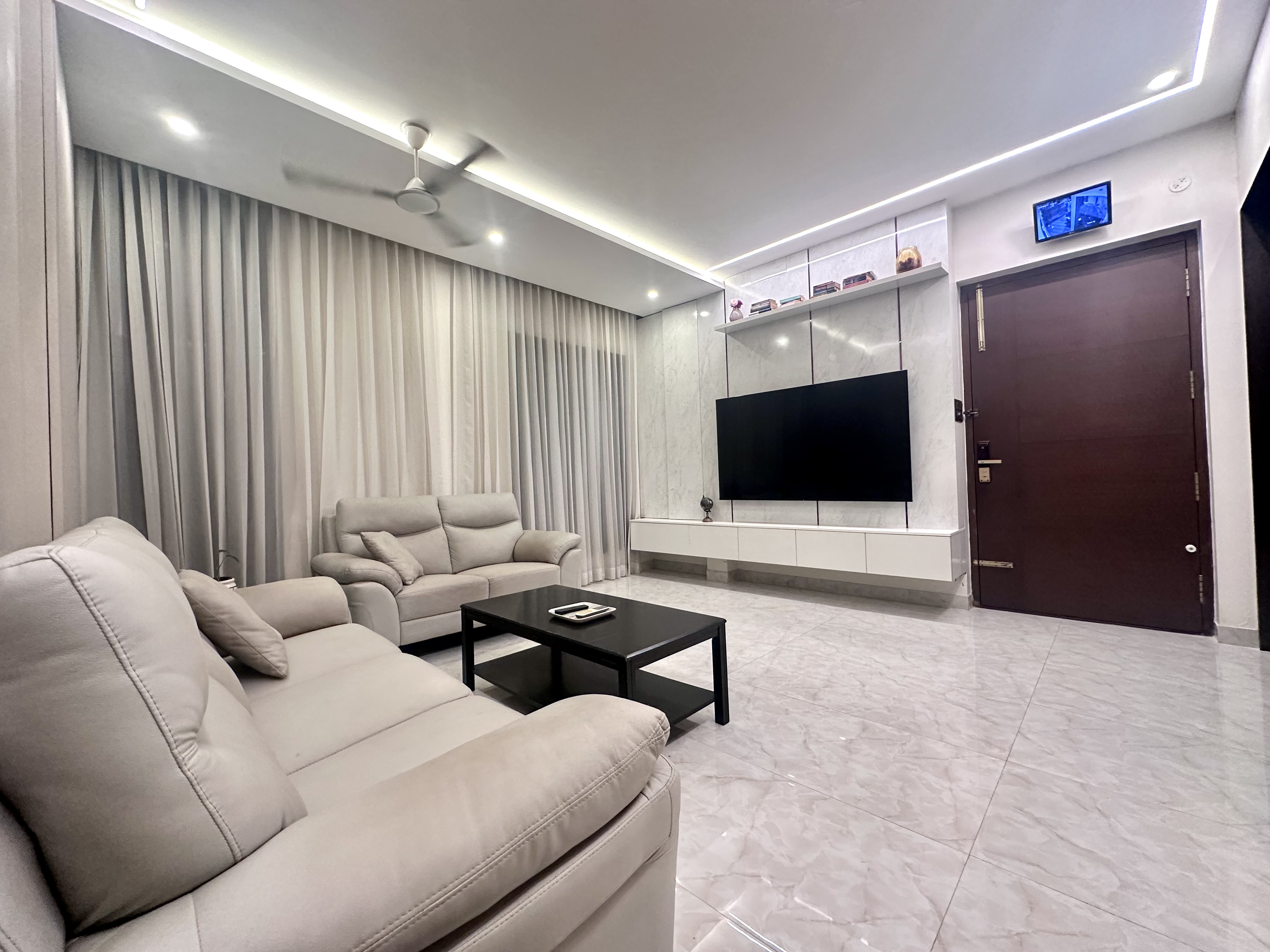 3bhk villa for sale in ottiyambakkam