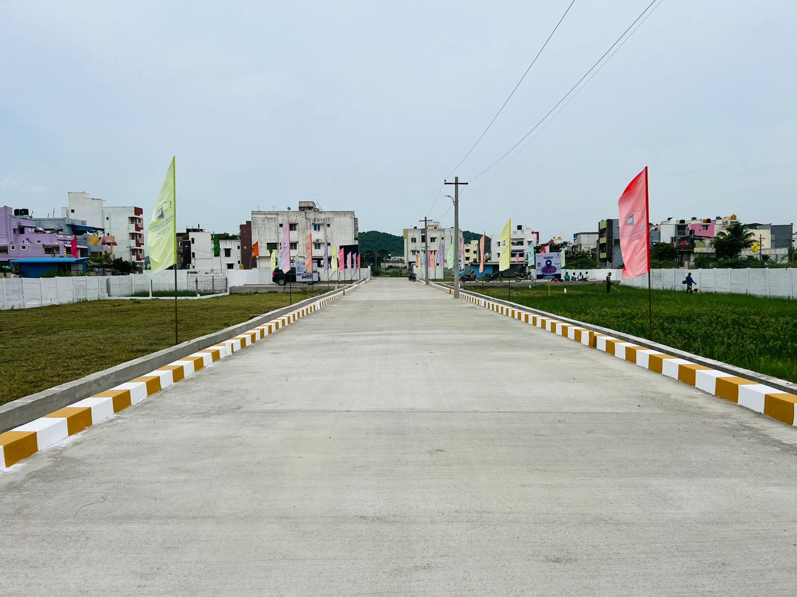 Project image 2