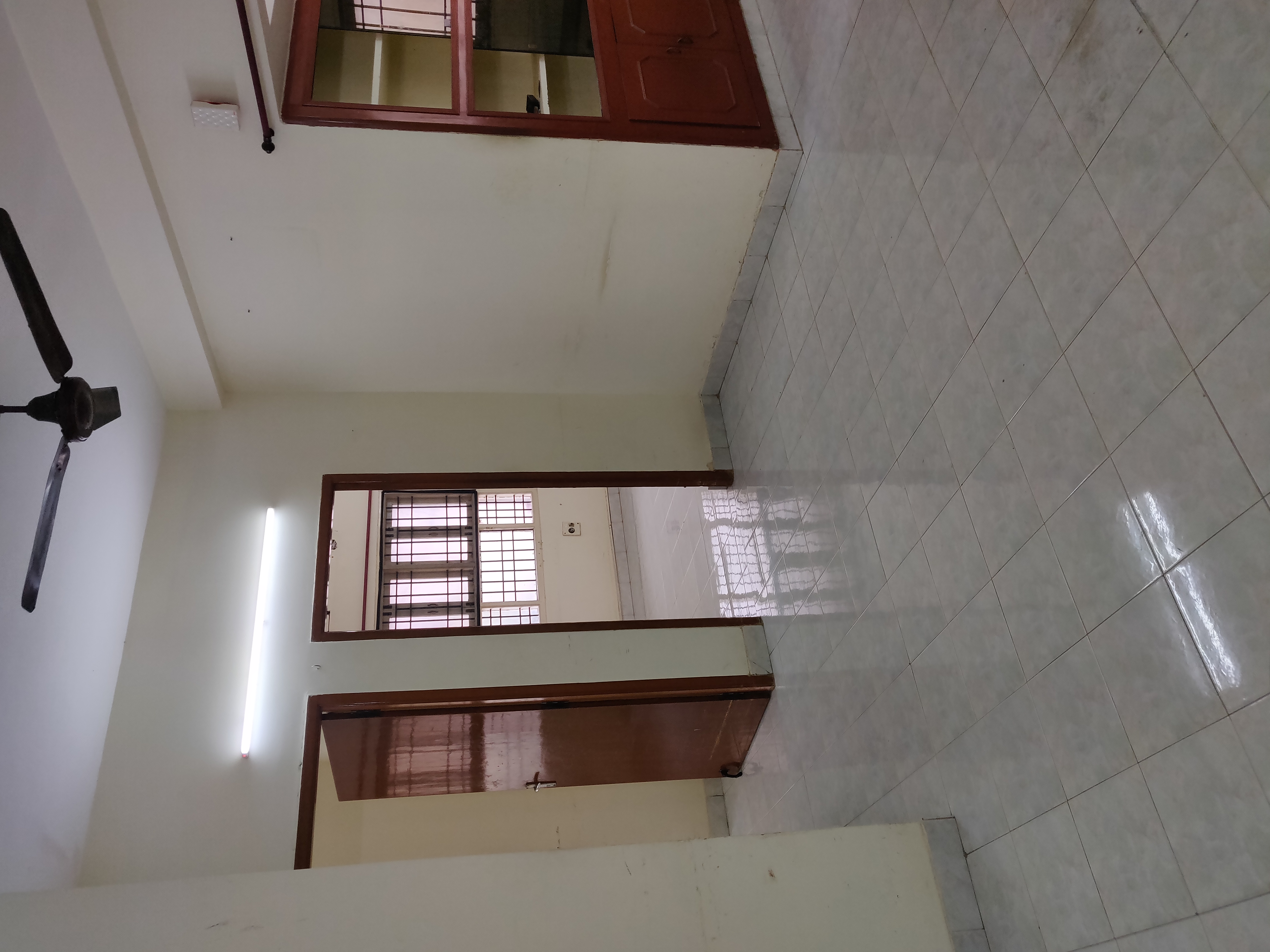 Project image 1