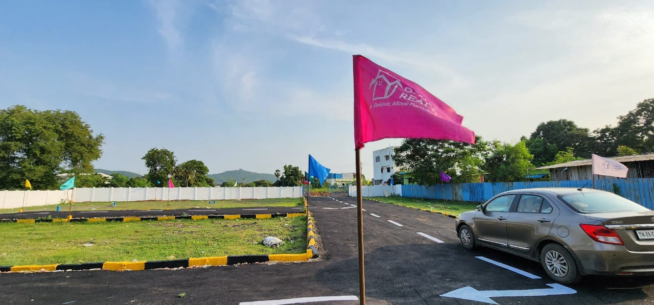plot-for-sale-in-pammal